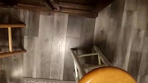 yupthatshim online show from November 2025 07:09:01 AM