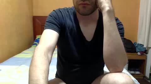 Snapshot of yuquiao chatting on September 2025 03:20:01 AM yuquiao online show from September 2025 03:20:01 AM