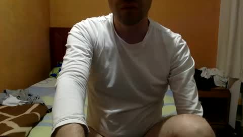 Snapshot of yuquiao chatting on September 2025 03:32:02 AM yuquiao online show from September 2025 03:32:02 AM