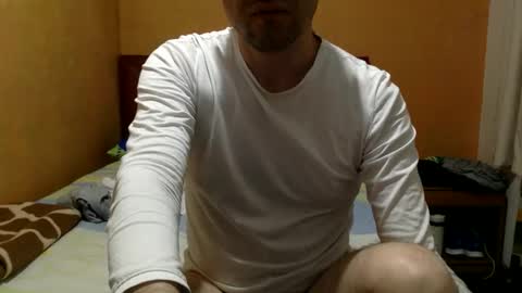 Snapshot of yuquiao chatting on October 2025 03:29:02 AM yuquiao online show from October 2025 03:29:02 AM