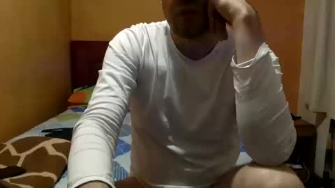 Snapshot of yuquiao chatting on October 2025 03:17:01 AM yuquiao online show from October 2025 03:17:01 AM