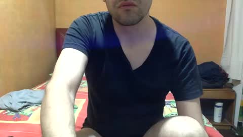 Snapshot of yuquiao chatting on October 2025 03:07:02 AM yuquiao online show from October 2025 03:07:02 AM