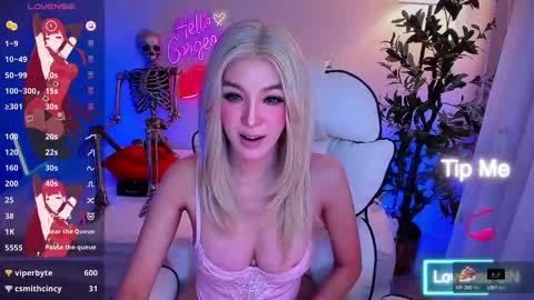 Sasa online show from October 2025 02:23:02 AM