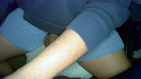 Snapshot of yurfavbbc1 chatting on January 2025 07:04:01 PM Tony online show from January 2025 07:04:01 PM