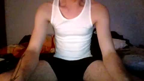 yuri1522 online show from March 2026 12:37:01 AM