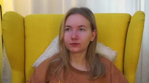 Alesia online show from March 2026 07:24:02 AM