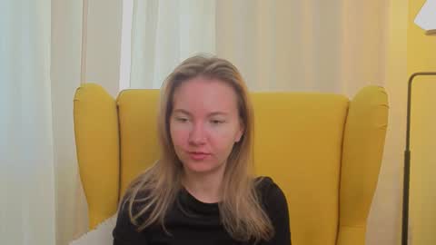 Alesia online show from March 2026 07:12:02 AM