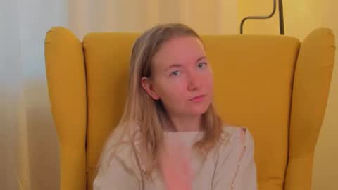 Alesia online show from March 2026 07:24:01 AM