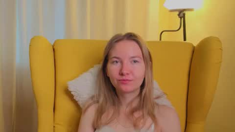 Alesia online show from March 2026 06:52:02 AM