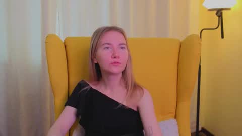 Alesia online show from March 2026 07:36:02 AM