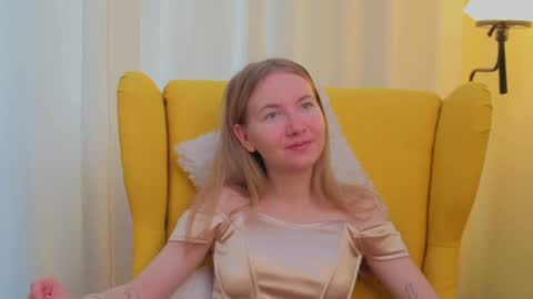 Alesia online show from March 2026 08:09:02 AM