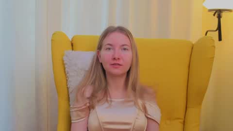 Alesia online show from March 2026 08:26:33 AM