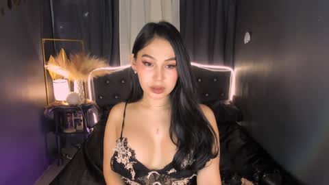 Yurie online show from December 2024 03:50:02 AM