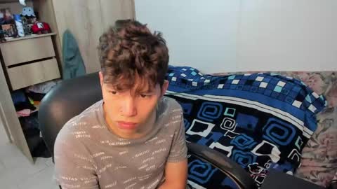 yurii_moody online show from April 2026 02:23:02 PM