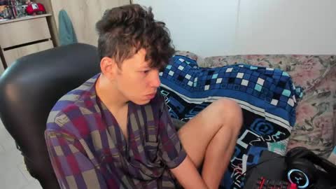 yurii_moody online show from April 2026 03:58:01 PM