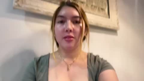 Snapshot of yurika_suckxx chatting on December 2024 12:45:02 PM GODDESS SOFIA online show from December 2024 12:45:02 PM
