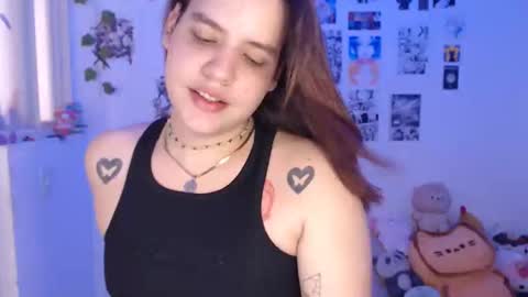 Snapshot of yuriko_doll chatting on March 2026 09:15:01 PM yuriko online show from March 2026 09:15:01 PM