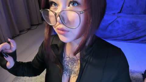 Snapshot of yurikomay chatting on February 2025 03:20:02 PM Hi My name Yuriko online show from February 2025 03:20:02 PM