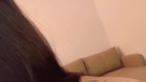 Hi My name Yuriko online show from March 2026 09:24:02 AM