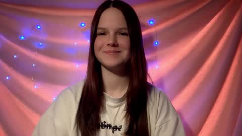 Eve online show from March 2026 07:00:02 AM