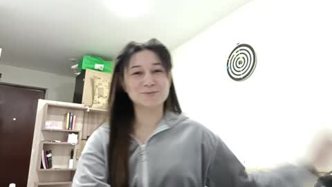 yurikovillaneda online show from February 2026 02:17:02 PM