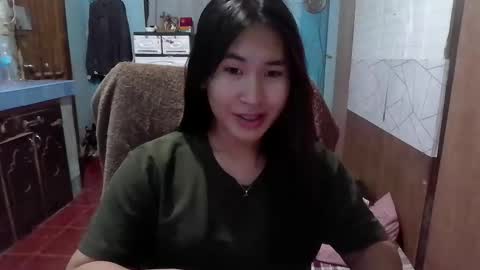 yuriyumixx_xoxo online show from September 2025 11:14:01 AM