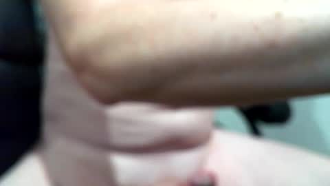 yurporn42knight online show from February 2026 08:43:02 AM