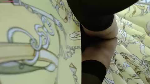    2  online show from February 2026 03:05:02 AM