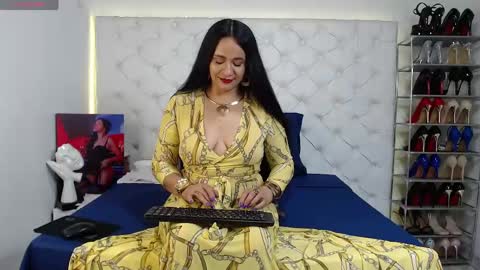    2  online show from May 2026 03:00:02 AM