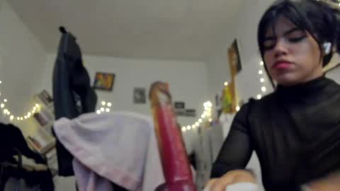 Snapshot of yury_sun chatting on February 2025 01:46:02 AM paola online show from February 2025 01:46:02 AM