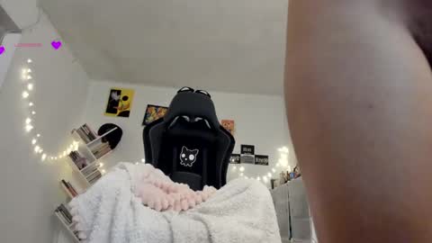 Snapshot of yury_sun chatting on March 2025 03:02:02 AM paola online show from March 2025 03:02:02 AM