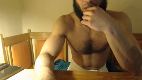 Snapshot of yusraxdamian chatting on February 2026 05:11:01 PM yusraxdamian online show from February 2026 05:11:01 PM