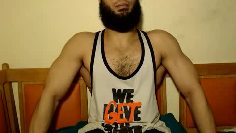 Snapshot of yusraxdamian chatting on February 2026 11:37:02 AM yusraxdamian online show from February 2026 11:37:02 AM