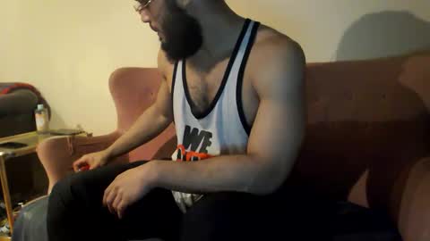 Snapshot of yusraxdamian chatting on February 2026 09:59:02 AM yusraxdamian online show from February 2026 09:59:02 AM