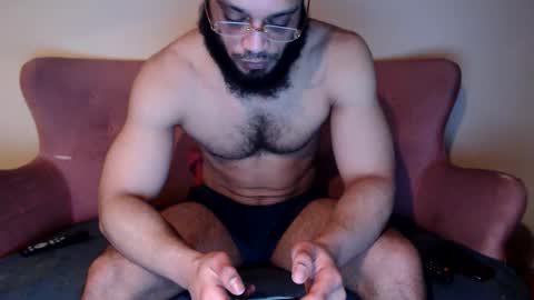 Snapshot of yusraxdamian chatting on February 2026 12:45:02 PM yusraxdamian online show from February 2026 12:45:02 PM