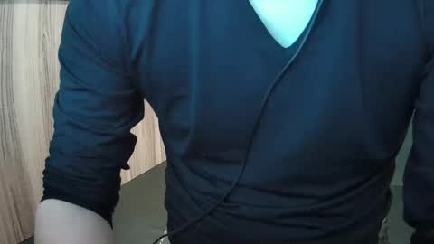 Snapshot of yuta2231 chatting on January 2026 02:59:02 AM Yuta online show from January 2026 02:59:02 AM