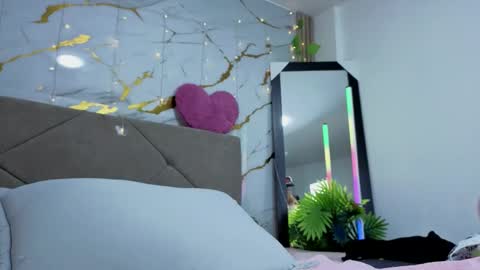 Yutori online show from February 2026 06:26:01 AM