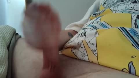 yutrah44 online show from March 2026 12:56:02 AM