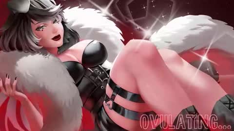 YuukiTrap online show from November 2025 08:09:01 PM