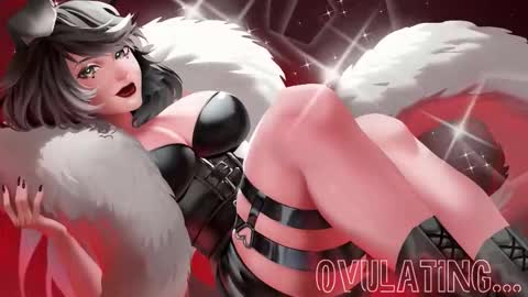 YuukiTrap online show from December 2025 08:39:02 PM