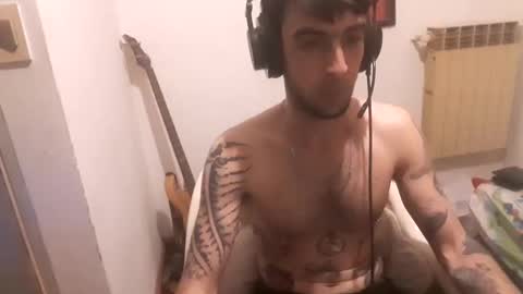 Yuumi online show from September 2025 05:44:01 AM