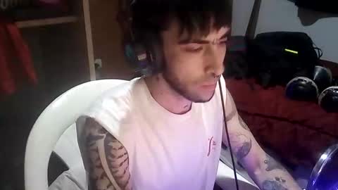 Yuumi online show from October 2025 06:33:01 AM