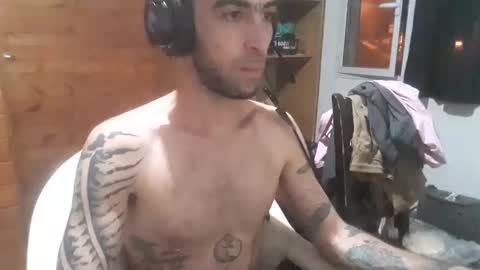 Yuumi online show from November 2025 05:40:01 AM