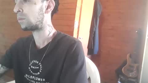 Snapshot of yuumis chatting on November 2025 04:11:02 PM Yuumi online show from November 2025 04:11:02 PM