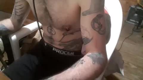 Snapshot of yuumis chatting on December 2025 06:41:01 AM Yuumi online show from December 2025 06:41:01 AM