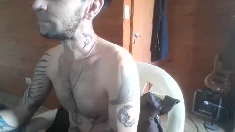 Snapshot of yuumis chatting on December 2025 06:58:01 PM Yuumi online show from December 2025 06:58:01 PM