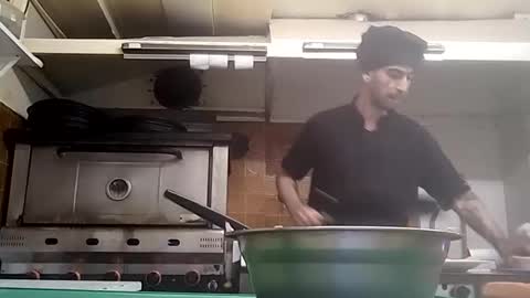 Snapshot of yuumis chatting on December 2025 09:57:01 PM Yuumi online show from December 2025 09:57:01 PM