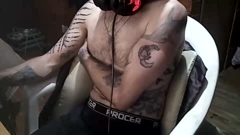 Snapshot of yuumis chatting on December 2025 07:24:01 AM Yuumi online show from December 2025 07:24:01 AM