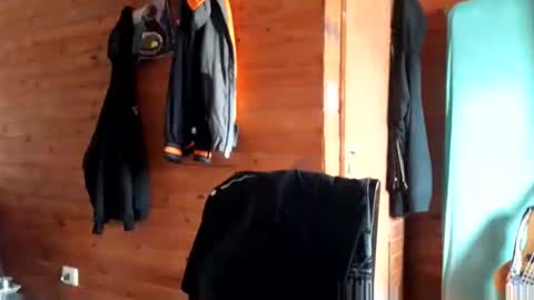 Snapshot of yuumis chatting on December 2025 07:10:01 PM Yuumi online show from December 2025 07:10:01 PM