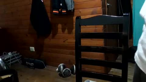 Snapshot of yuumis chatting on December 2025 05:15:02 AM Yuumi online show from December 2025 05:15:02 AM